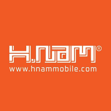 Khách hang HnamMobile