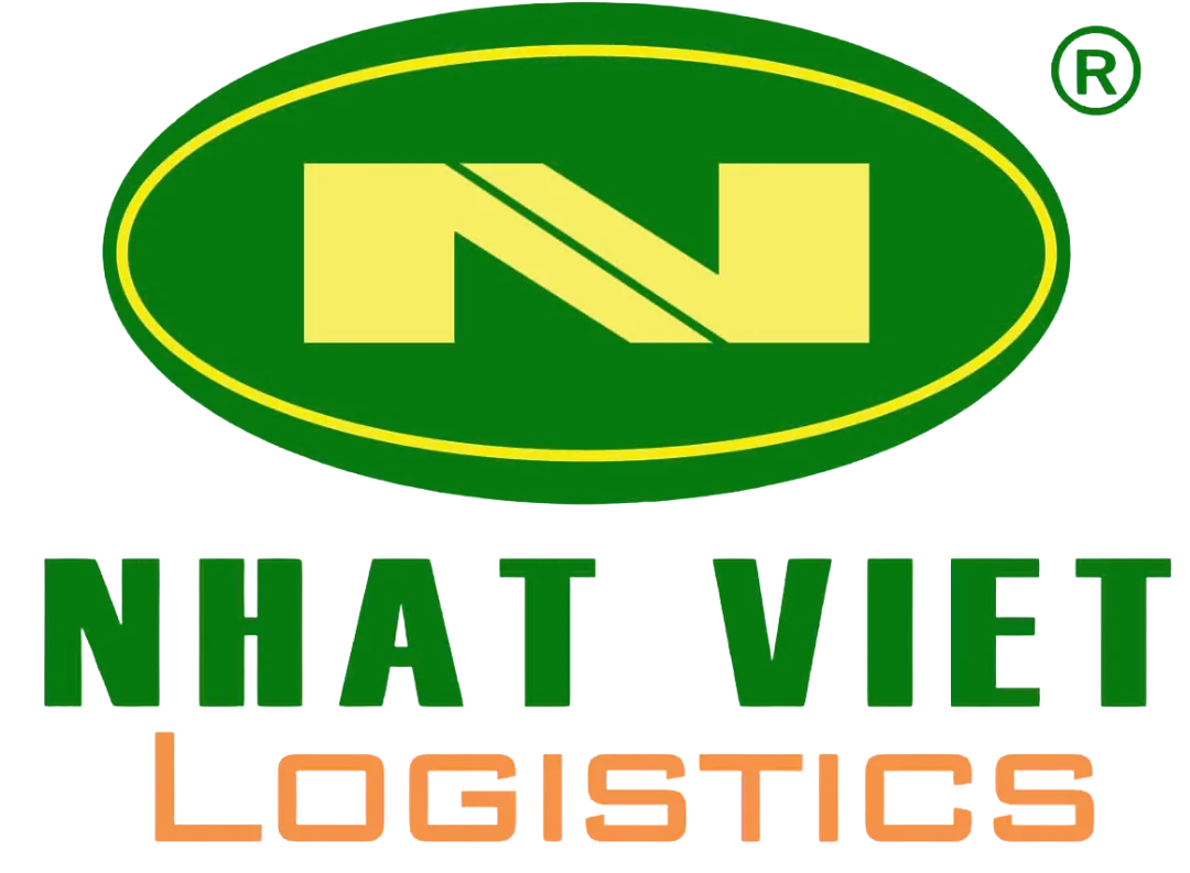 nhatvietlogiscstics